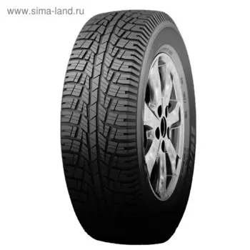 Шина всесезонная Cordiant All-Terrain OA-1 225/70 R=16 103H