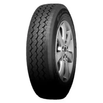 Шина всесезонная Cordiant Business CA-1 185 R14C 102/100R