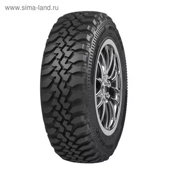 Шина всесезонная Cordiant Off Road OS-501 235/75 R15 109Q