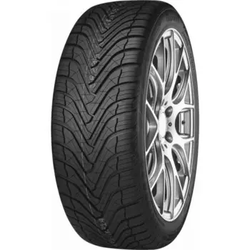 Шина всесезонная GRIPMAX SureGrip A/S 225/55 R18 98W