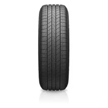Шина всесезонная Hankook Dynapro HP2 (RA33) 235/55 R19 105V
