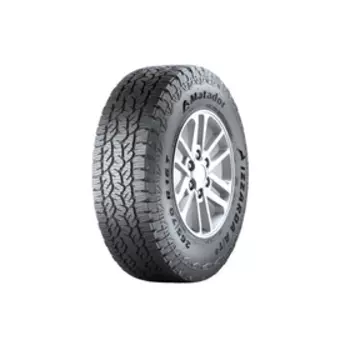 Шина всесезонная Matador MP-72 Izzarda A/T 2 215/60 R17 96H