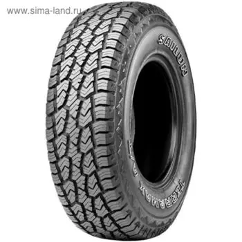 Шина всесезонная Sailun Terramax A/T 265/65 R17 112S