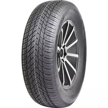 Шина зимняя нешипуемая Aplus A701 235/70 R16 106T