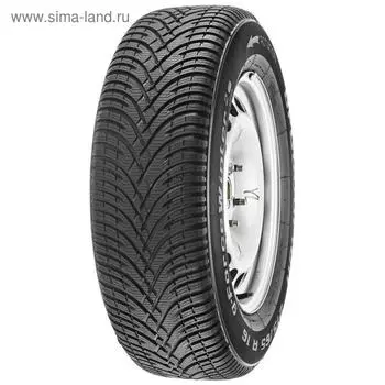 Шина зимняя нешипуемая BFGoodrich G-Force Winter 2 215/60 R16 99H