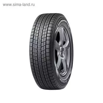 Шина зимняя нешипуемая Dunlop Winter Maxx SJ8 215/60 R17 96R