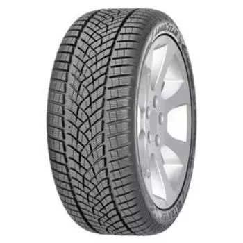 Шина зимняя нешипуемая GoodYear UltraGrip Performance Gen-1 265/45 R20 108V