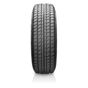 Шина зимняя нешипуемая Hankook RW06 205/70 R15C 106/104R