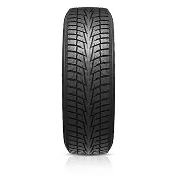 Шина зимняя нешипуемая Hankook RW10 215/55 R18 95T