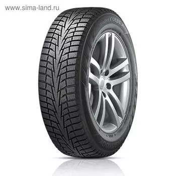 Шина зимняя нешипуемая Hankook RW10 265/70 R16 112T