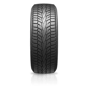 Шина зимняя нешипуемая Hankook W616 185/65 R15 92T