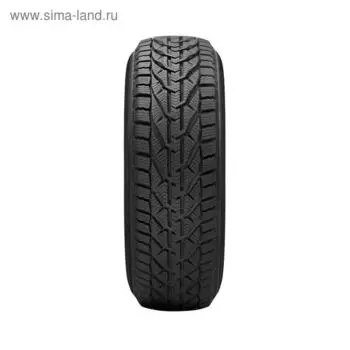 Шина зимняя нешипуемая Kormoran Snow 185/65 R15 92T
