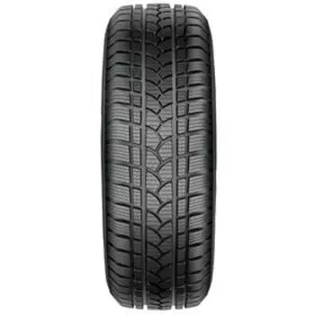 Шина зимняя нешипуемая Kormoran Snowpro B2 185/70 R14 88T