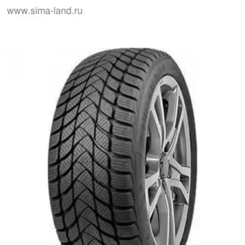 Шина зимняя нешипуемая LandSail Winter Lander 215/50 R17 95H