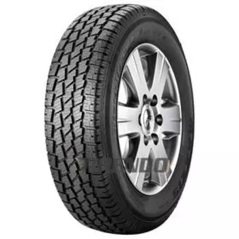 Шина зимняя нешипуемая Maxxis MA-W2 215/70 R15C 109/107R
