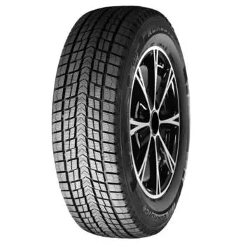 Шина зимняя нешипуемая Nexen Winguard Ice Plus 225/55 R17 101T