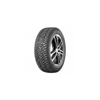 Шина зимняя шипованная Nokian Hakkapeliitta 10 P 205/65 R16 95T