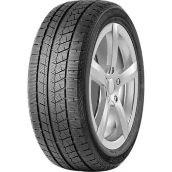 Шина зимняя нешипуемая ROADMARCH Snowrover 868 245/60 R18 105H