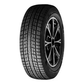 Шина зимняя нешипуемая Roadstone WinGuard Ice Plus 185/60 R15 88T