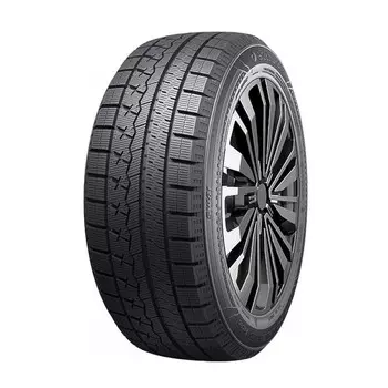 Шина зимняя нешипуемая Sailun Ice Blazer Arctic 225/45 R17 94H