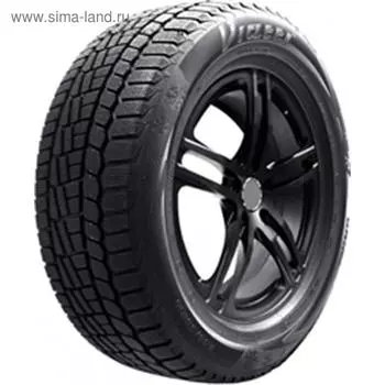 Шина зимняя нешипуемая Viatti Brina V-521 225/45 R17 94Q