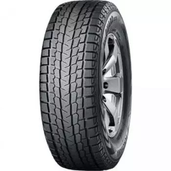 Шина зимняя нешипуемая Yokohama IceGuard G075 225/70 R16 103Q