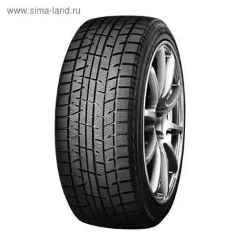 Шина зимняя нешипуемая Yokohama IceGuard IG50+ 205/60 R=16 96Q
