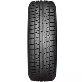 Шина зимняя нешипуемая Yokohama IceGuard IG50+ 215/60 R=16 95Q