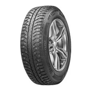 Шина зимняя шипованная Bridgestone Ice Cruiser 7000S 175/70 R14 84T