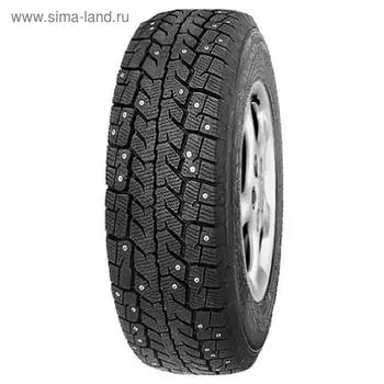 Шина зимняя шипованная Cordiant Business CW-2 215/65 R16C 109/107Q