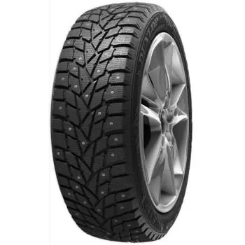 Шина зимняя шипованная Dunlop SP Winter Ice02 175/70 R14 84T