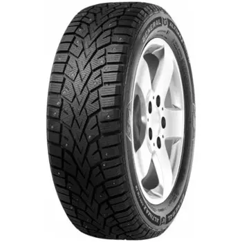 Шина зимняя шипованная General Tire Altimax Arctic 12 CD 185/65 R14 90T