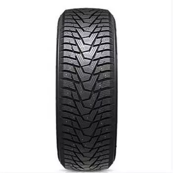 Шина зимняя шипованная Hankook W429 195/60 R15 92T