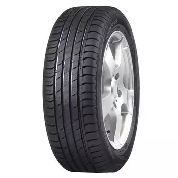 Шина зимняя шипованная Hankook W429A 215/65 R17 103T