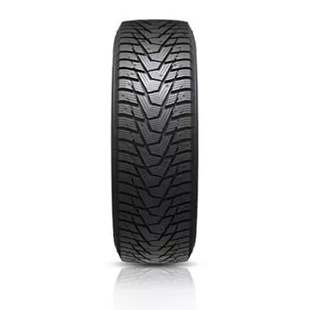 Шина зимняя шипованная Hankook W429A 255/55 R18 109T