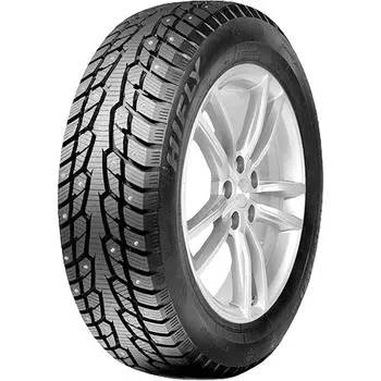 Шина зимняя шипованная Hifly Win-Turi 215 195/60 R15 88H