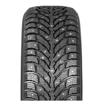 Шина зимняя шипованная Ikon Tyres Ikon Autograph Ice 9 185/65 R=15 92T
