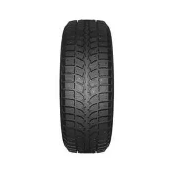 Шина зимняя шипованная Кама-505 195/65 R=15 91Q