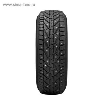 Шина зимняя шипованная Kormoran Stud 2 205/65 R16 99T