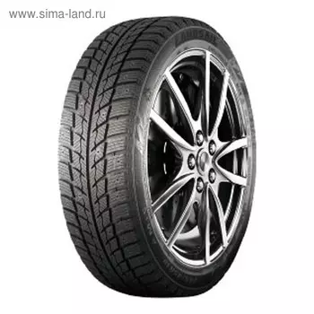 Шина зимняя шипованная LandSail Ice Star iS33 185/65 R14 86T