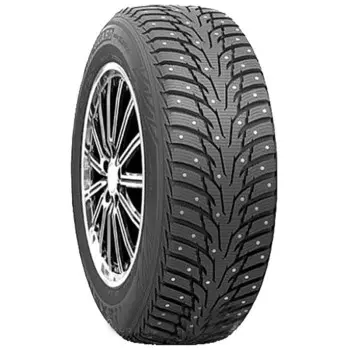 Шина зимняя шипованная Nexen Winguard winSpike WS62 235/75 R15 109T