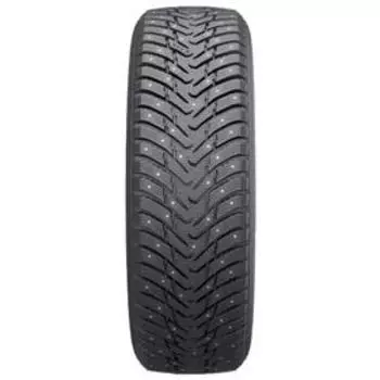 Шина зимняя шипованная Nordman 8 205/45 R17 88T
