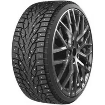 Шина зимняя шипованная ROADMARCH WINTER XPRO STUDS 77 265/60 R18 114T