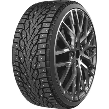 Шина зимняя шипованная ROADMARCH WINTER XPRO STUDS 77 225/75 R16 115/112Q