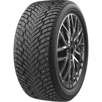 Шина зимняя шипованная ROADMARCH WINTER XPRO STUDS 69 225/50 R17 98H