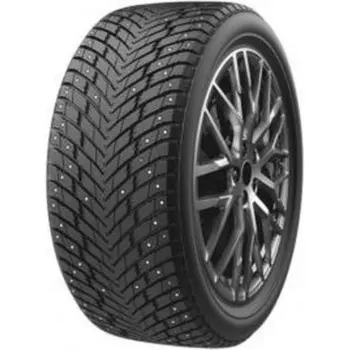 Шина зимняя шипованная ROADMARCH WINTER XPRO STUDS 69 205/50 R17 93T