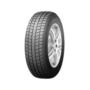 Шина зимняя шипованная Roadstone Euro-Win 800 195 R14C 106/104P