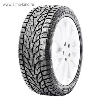 Шина зимняя шипованная Sailun Ice Blazer WST1 215/75 R16C 113/111R