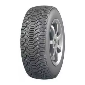 Шина зимняя шипованная Tunga Nordway 185/70 R=14 88Q