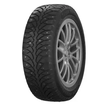 Шина зимняя шипованная Tunga Nordway-2 205/60 R=16 96Q